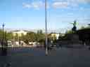 Karlstad Stora torget