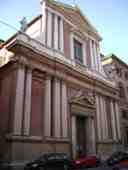 Chiesa di San Vincenzo
