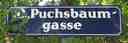 Puchsbaumgasse