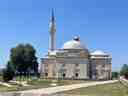 Muradiye Mosque