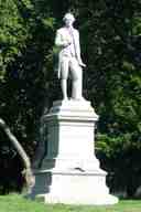 Alexander Hamilton