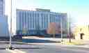 Chattanooga State Office Building
