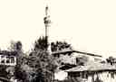 Mahmud Çelebi Mosque