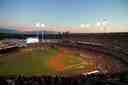 Great American Ball Park