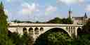 Pont Adolphe