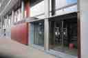 Museum De Reede