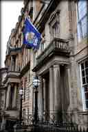 Royal College of Physicians and Surgeons of Glasgow