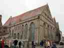 Sint-Janshospitaal (Bruges)