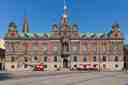 Malmö City Hall