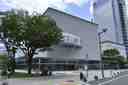 Shizuoka City Museum of History