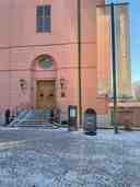 Uppsala Art Museum