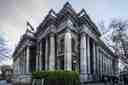 Old Parliament House