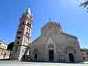 Basilica Cattedrale "Santa Maria Assunta"
