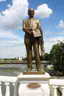 National institution Cultural Center Trajko Prokopiev - Kumanovo