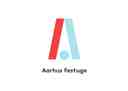 Aarhus Festuge