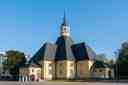 St. Mary's Church of Lappee