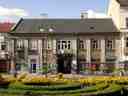 Dom Kojanowskiego