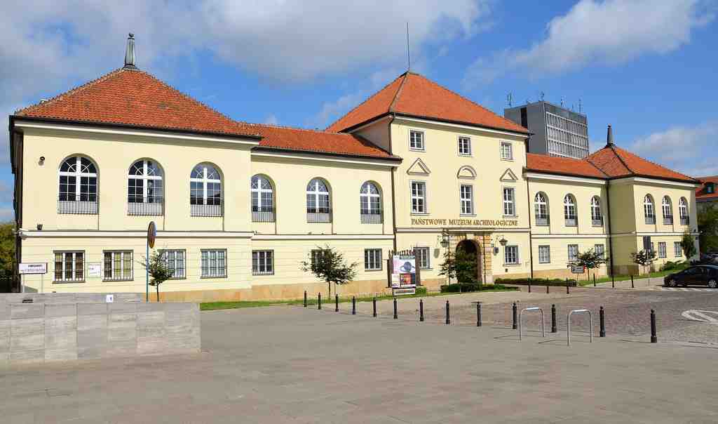 Royal Arsenal