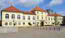 Royal Arsenal