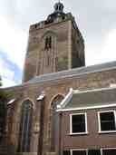 Buurkerk