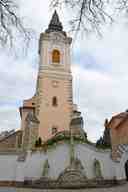 Saint Nicholas Church