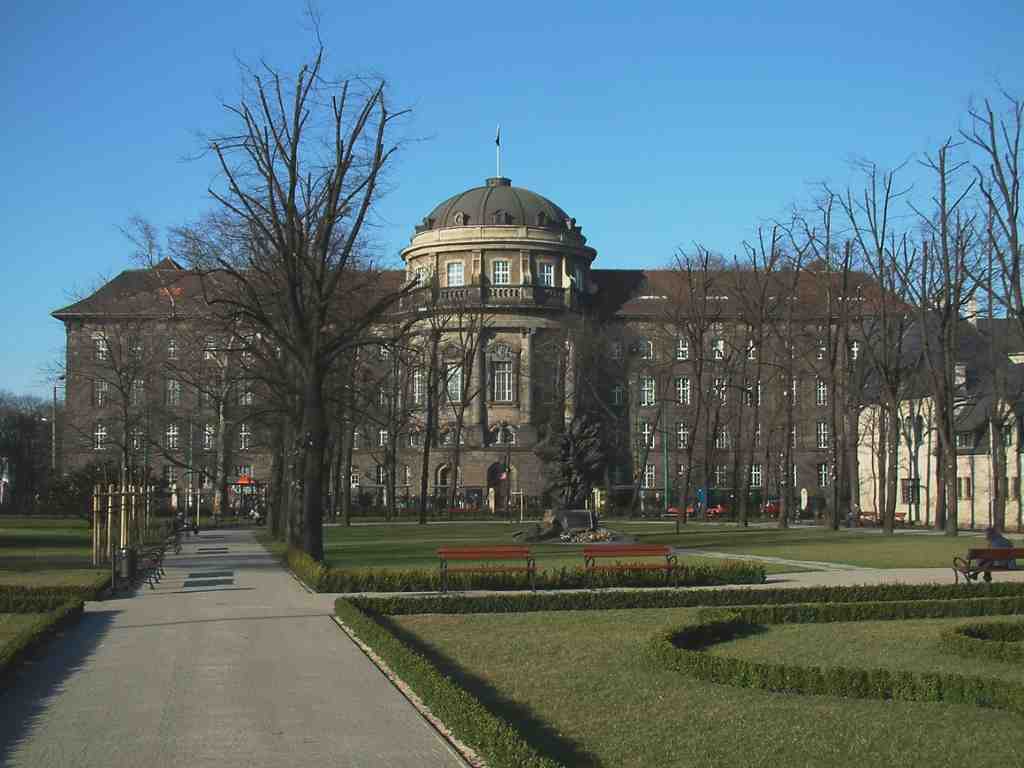Preußische Abrechnungskommission