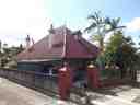 Brickstone