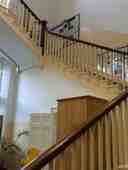 James Mitchell Geology Museum