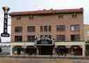 Holly Theatre