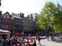 Place Sainte-Anne