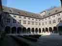 Museum of Walloon Life