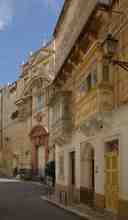 Monastery of St. Scholastica