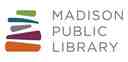 Madison Public Library