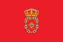 Murcia