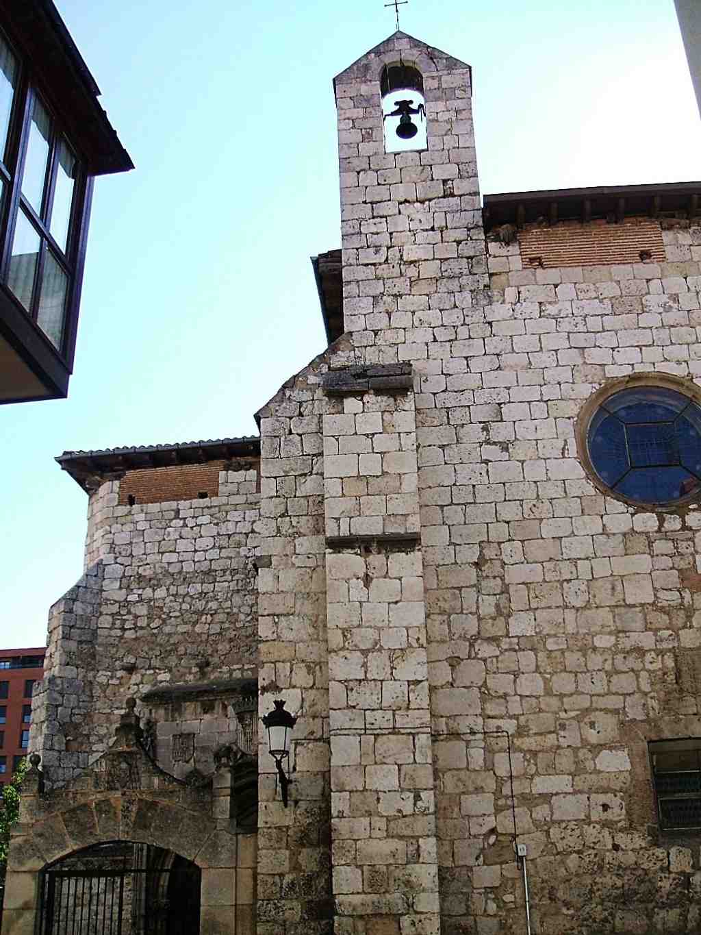 Convento de Santa Dorotea
