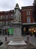 Queen Victoria
