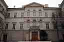 Croatian Institute of History