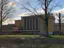 Stadstheater Arnhem