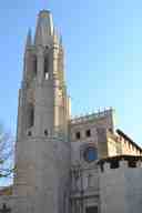 Basílica de Sant Feliu