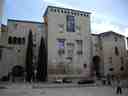 Museu d'Art de Girona