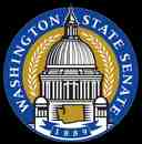 Washington State Senate