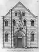 Santa Maria in Brera