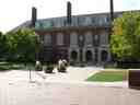 University of Illinois Urbana-Champaign University Library