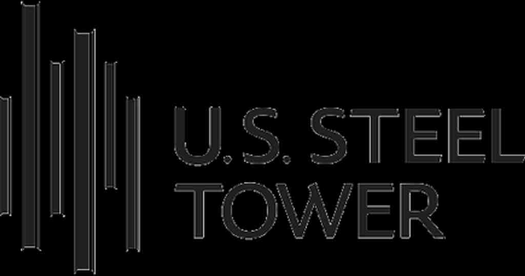 U.S. Steel Tower