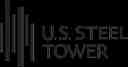 U.S. Steel Tower