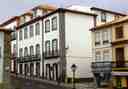 Convent of Esperança