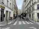 King of Sicily Street
