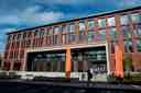 Oregon State University College of Business