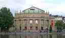 Stuttgart Opera