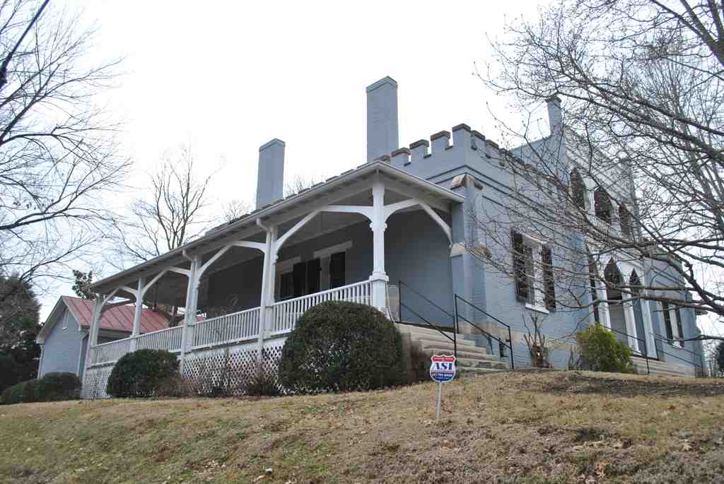 Athenaeum